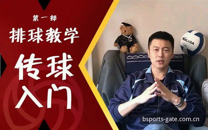 Bsports体育联赛覆盖完整指南：从入门到精通的技术向评测
