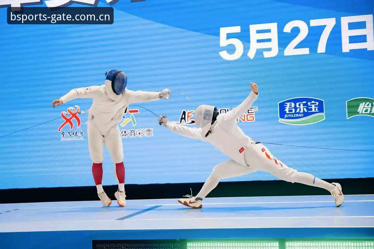 升级Bsports体育2025体验的5个必知技巧，老用户亲测有效